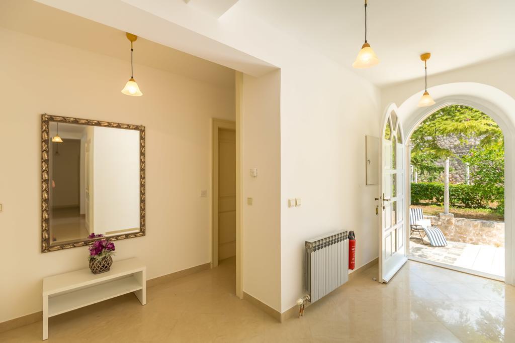 Hedera Estate, House Hedera V Villa Dubrovnik Eksteriør bilde