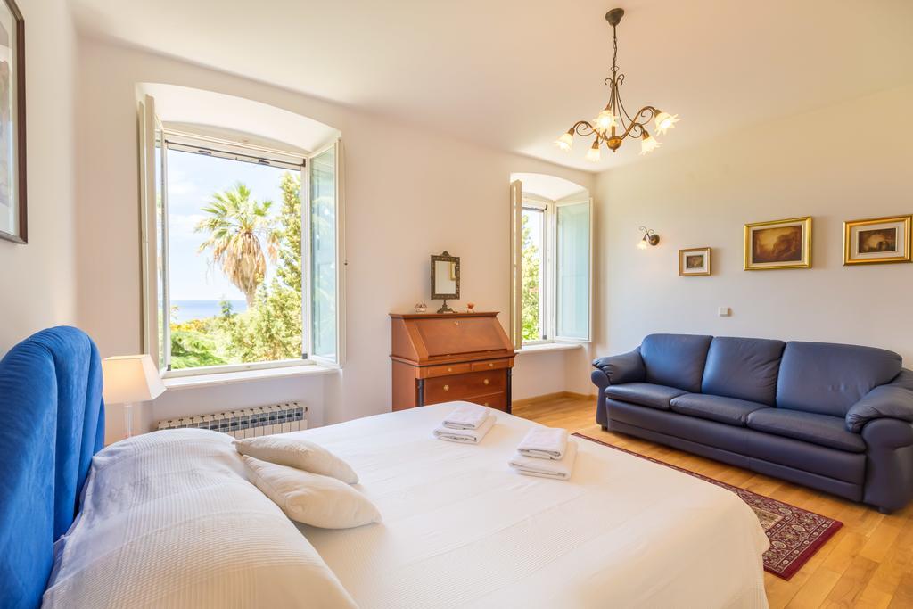 Hedera Estate, House Hedera V Villa Dubrovnik Eksteriør bilde