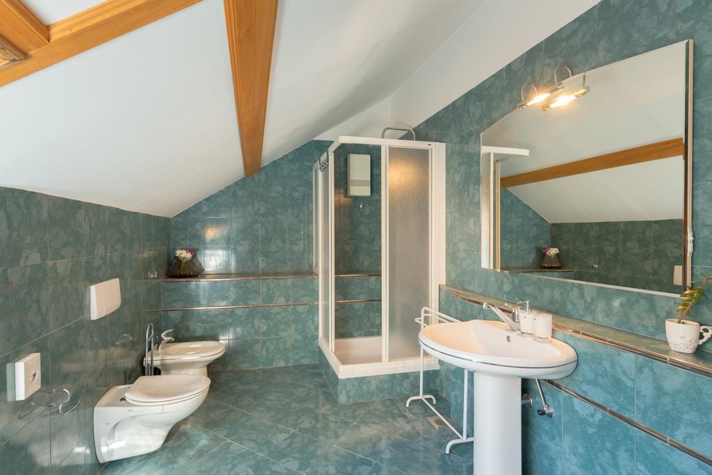 Hedera Estate, House Hedera V Villa Dubrovnik Eksteriør bilde