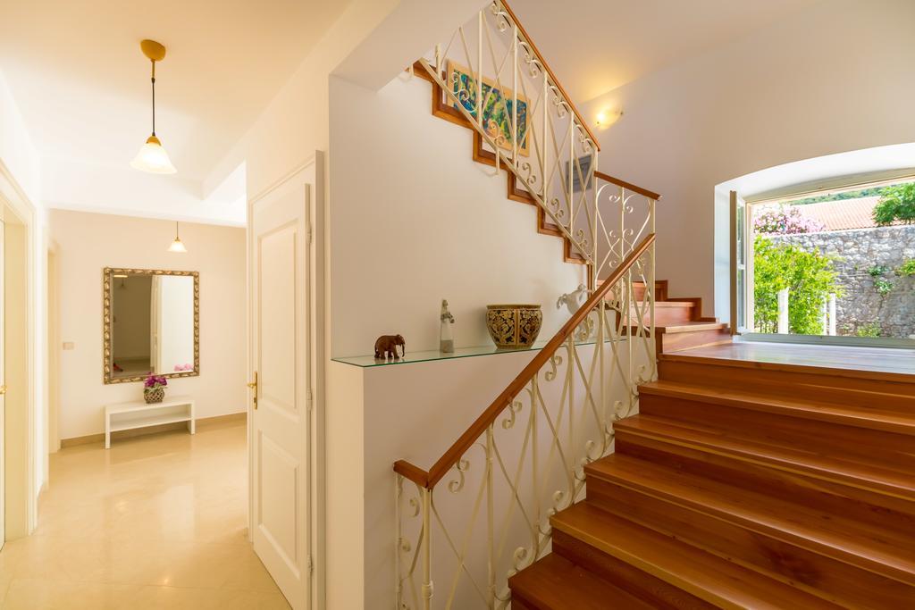 Hedera Estate, House Hedera V Villa Dubrovnik Eksteriør bilde