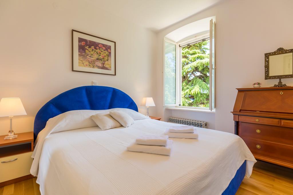 Hedera Estate, House Hedera V Villa Dubrovnik Eksteriør bilde