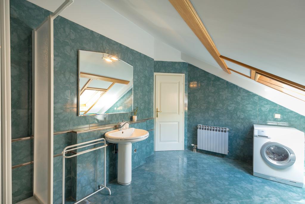 Hedera Estate, House Hedera V Villa Dubrovnik Eksteriør bilde