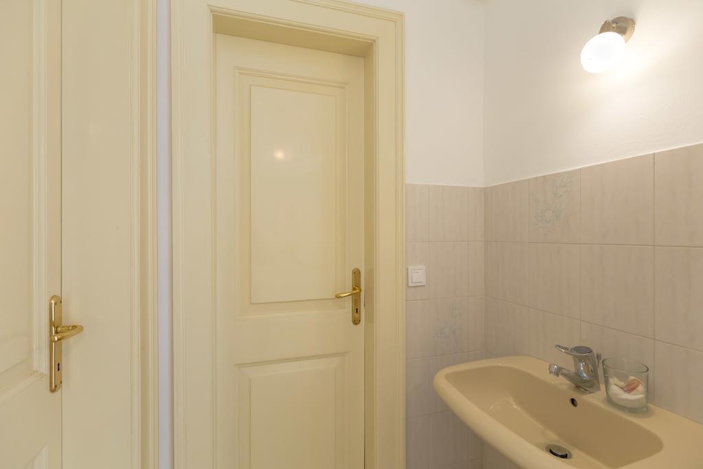 Hedera Estate, House Hedera V Villa Dubrovnik Eksteriør bilde