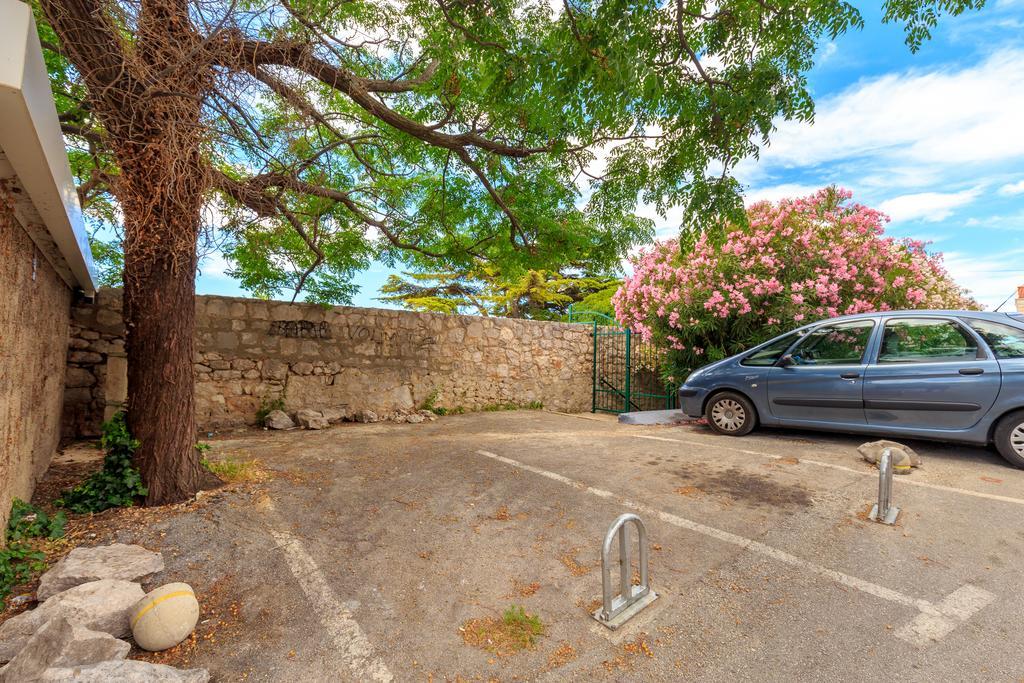 Hedera Estate, House Hedera V Villa Dubrovnik Eksteriør bilde