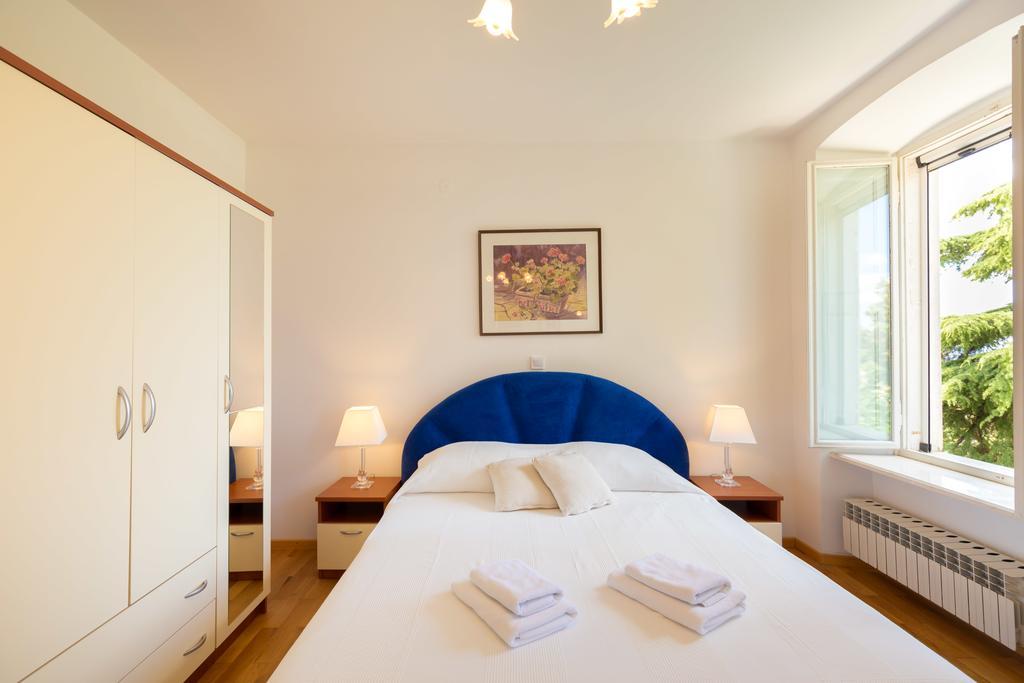 Hedera Estate, House Hedera V Villa Dubrovnik Eksteriør bilde